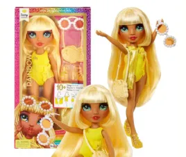 rainbow-high-swim-and-style-lalka-sunny-madison-stroj-kapielowy