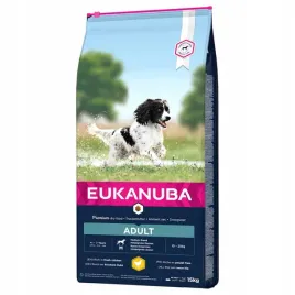 eukanuba-karma-sucha-kurczak-15-kg