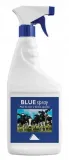 spray-do-racic-over-blue-spray-500ml-do-kopyt