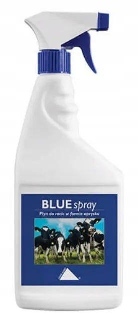 spray-do-racic-over-blue-spray-500ml-do-kopyt