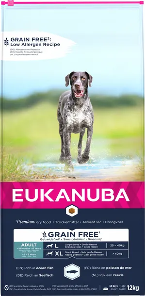 eukanuba-karma-sucha-ryba-12-kg-rodzaj-karmy-bezzbozowa