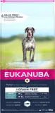 eukanuba-karma-sucha-ryba-12-kg-rodzaj-karmy-bezzbozowa