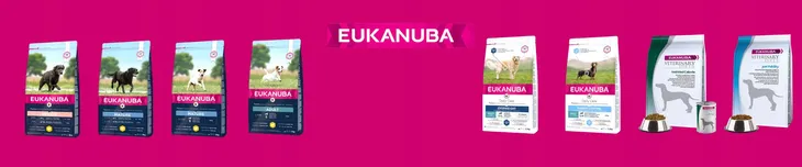 eukanuba-joint-mobility-12kg-wielkosc-psa-wszystkie-rasy