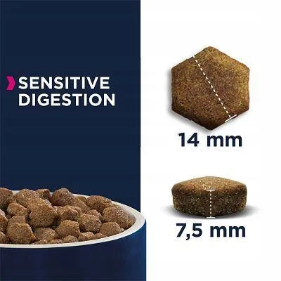 eukanuba-karma-sucha-drob-12-kg-wiek-zwierzecia-psy-dorosle