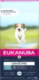 eukanuba-karma-sucha-ryba-12-kg-marka-eukanuba