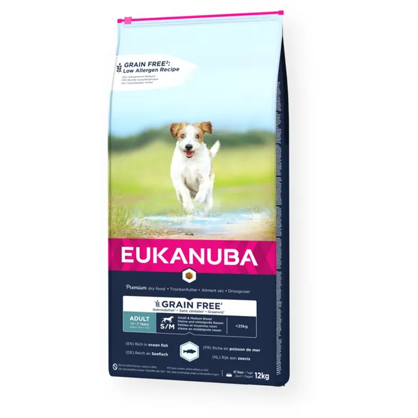 eukanuba-karma-sucha-ryba-12-kg-smak-ryba