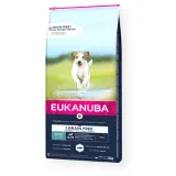 eukanuba-karma-sucha-ryba-12-kg-smak-ryba