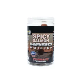 kulki-haczykowe-hard-starbaits-spicy-salmon-24mm