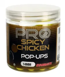 starbaits-kulki-pop-up-spicy-chicken-14mm-60gr