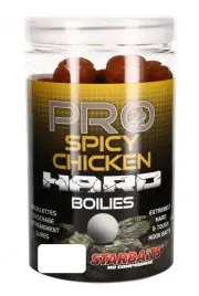 kulki-haczykowe-hard-starbaits-spicy-chicken-24mm