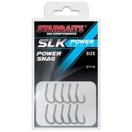 haczyki-ptfe-coated-power-snag-size-6-starbaits