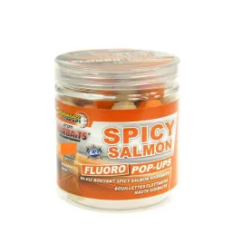 przyneta-naturalna-kulki-plywajace-starbaits