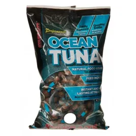 kulki-proteinowe-starbaits-ocean-tuna-10mm-1kg