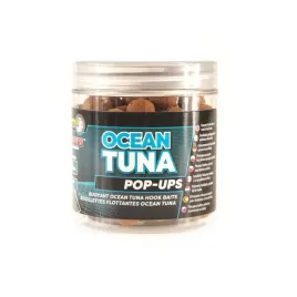 starbaits-ocean-tuna-14mm-pop-up