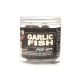 pc-garlic-fish-pop-up-14-mm-80gr-starbaits