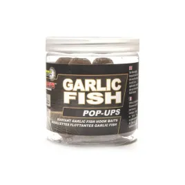 pc-garlic-fish-pop-up-14-mm-80gr-starbaits