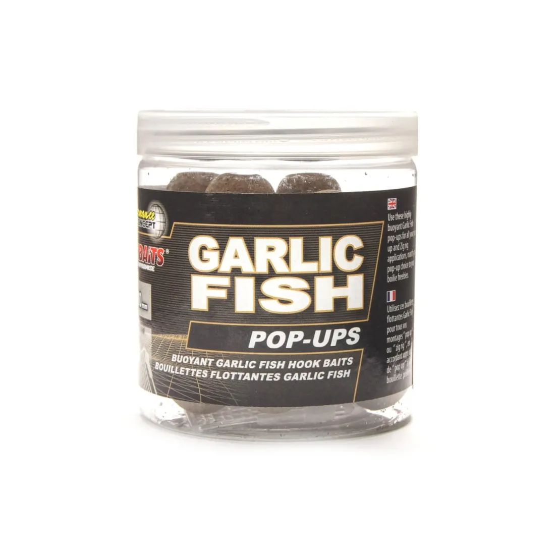 pc-garlic-fish-pop-up-14-mm-80gr-starbaits