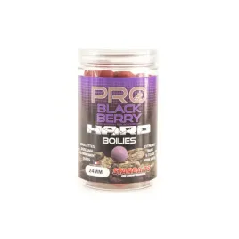 kulki-haczykowe-starbaits-hard-pro-blackberry-24mm-200g
