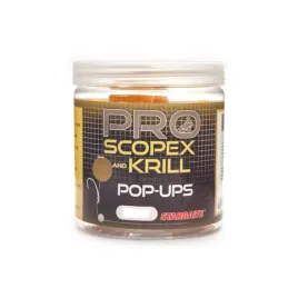 starbaits-probio-scopex-krill-pop-up-14mm-opak-60g