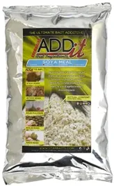 starbaits-maczka-sojowa-do-kulek-proteinowych-600g