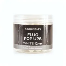 pop-up-white-fluo-12mm-70g-starbaits