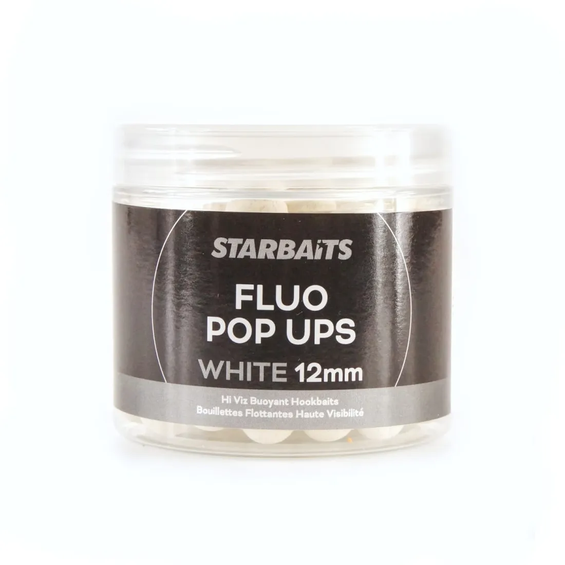 pop-up-white-fluo-12mm-70g-starbaits