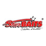 pop-up-white-fluo-12mm-70g-starbaits-marka-starbaits