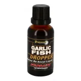 starbaits-dropper-garlic-fish-30ml