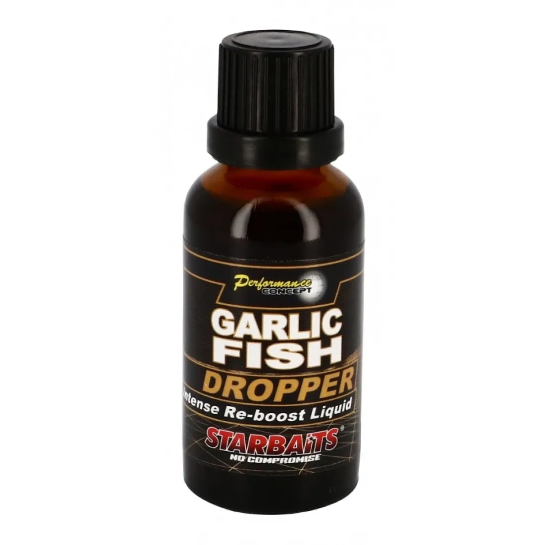 starbaits-dropper-garlic-fish-30ml