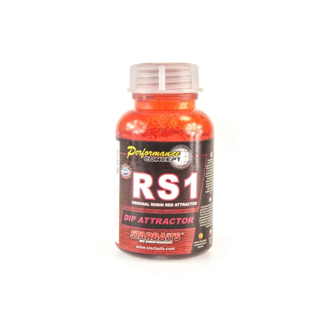starbaits-dip-glug-atraktor-rs1-200ml