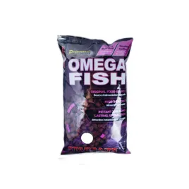 starbaits-kulki-pc-omega-fish-14-mm-1kg