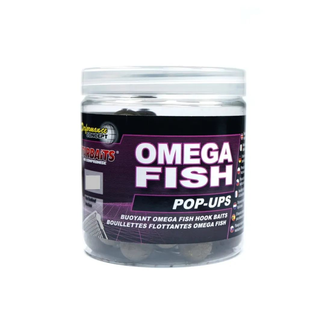 starbaits-kulki-concept-pop-up-omega-fish-20mm