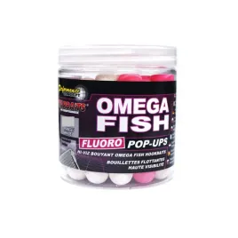 przyneta-naturalna-kulki-plywajace-starbaits-80-g
