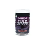 kulki-haczykowe-hard-starbaits-omega-fish-14mm