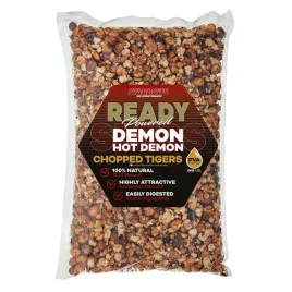 starbaits-seeds-demon-chopped-tigers-1kg