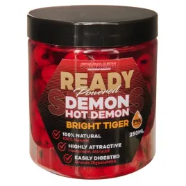 starbaits-ready-bright-tiger-hot-demon-tigernuts-orzech-tygrysi-250ml