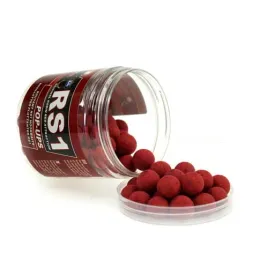 starbaits-kulki-pop-up-rs1-20mm-80gr
