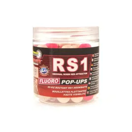 kulki-starbaits-pop-up-20mm-fluo-rs1