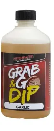 starbaits-gandg-global-dip-garlic-500ml
