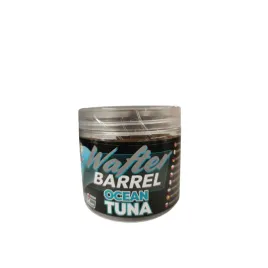 przyneta-naturalna-starbaits-ocean-tuna-barrel-wafter-14mm