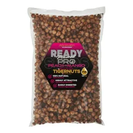 starbaits-ziarna-r-pro-peach-mango-tigers-1kg