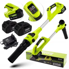 super-mocna-dmuchawa-akumulatorowa-do-lisci-sniegu-48v-2xaku-6ah