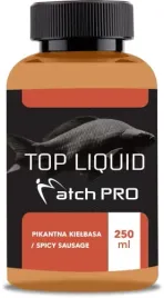 booster-zalewa-liquid-spicy-sausage-matchpro-250ml