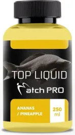 booster-zalewa-liquid-pineapple-ananas-matchpro-250ml