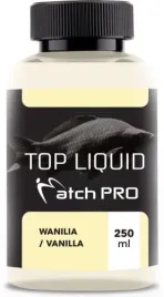 booster-zalewa-liquid-wanilia-matchpro-250ml