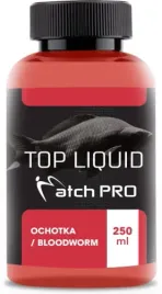 booster-zalewa-liquid-ochotka-matchpro-250ml