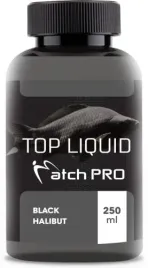 booster-zalewa-liquid-black-halibut-matchpro-250ml