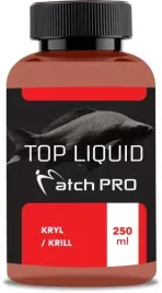 booster-zalewa-liquid-krill-matchpro-250ml