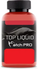 booster-zalewa-liquid-czerwony-robak-matchpro-250ml