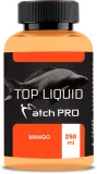 booster-zalewa-liquid-mango-matchpro-250ml